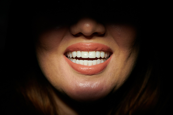 clinica stomatologica ht smile bucuresti - zambet perfect