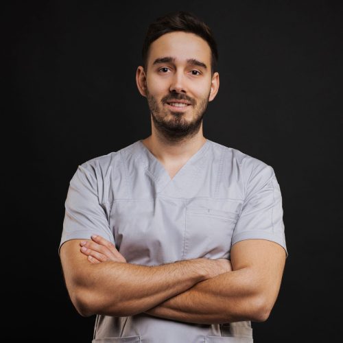 doc1